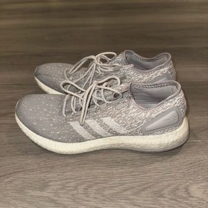 Adidas Pureboost Reigning Champ
